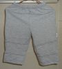 Pantalon fille - Ref 2063399