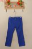 Pantalon fille - Ref 2063444