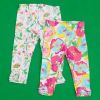 Pantalon fille - Ref 2063455