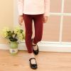  Pantalon fille - Ref 2063459