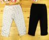 Pantalon fille - Ref 2063460