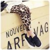  Pantalon fille - Ref 2063492