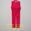 Pantalon fille - Ref 2063497
