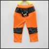Pantalon fille - Ref 2063499