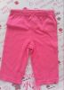 Pantalon fille - Ref 2063503