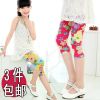 Pantalon fille - Ref 2063514