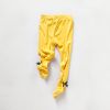 Pantalon fille lijing - Ref 2063556