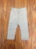 Pantalon fille IMCCE - Ref 2063565