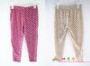 Pantalon fille pantalons longs - Ref 2063598