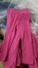 Pantalon fille en CVC - Ref 2063611