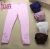 Pantalon fille - Ref 2063612