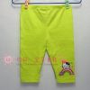 Pantalon fille HELLOKITTY - Ref 2063618