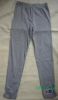Pantalon fille en coton - Ref 2063623