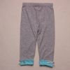 Pantalon fille - Ref 2063629