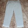 Pantalon fille ML - Ref 2063686