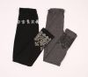 Pantalon fille - Ref 2063690