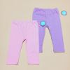 Pantalon fille WONDERKIDS - Ref 2063694