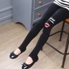  Pantalon fille - Ref 2063697