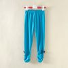 Pantalon fille lijing - Ref 2063715