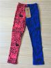 Pantalon fille - Ref 2063738