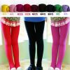 Pantalon fille - Ref 2063746