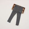 Pantalon fille - Ref 2063765