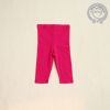 Pantalon fille - Ref 2063775