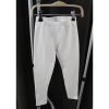 Pantalon fille - Ref 2063788