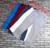 Pantalon fille - Ref 2063824