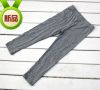  Pantalon fille - Ref 2063831