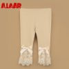  Pantalon fille ALAAR - Ref 2063868