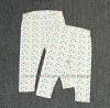 Pantalon fille - Ref 2063888