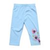 Pantalon fille - Ref 2063918