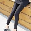 Pantalon fille en nylon - Ref 2063920