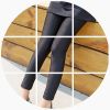 Pantalon fille en nylon - Ref 2063929