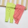 Pantalon fille - Ref 2063944