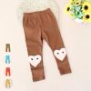 Pantalon fille - Ref 2063961