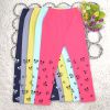 Pantalon fille - Ref 2063963