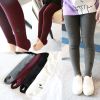 Pantalon fille - Ref 2063997