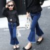 Pantalon fille - Ref 2064015