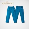  Pantalon fille YEEHOO - Ref 2064244