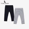  Pantalon fille - Ref 2064367