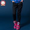  Pantalon fille PIER BEAR - Ref 2064439