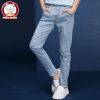  Pantalon fille PIER BEAR - Ref 2064543