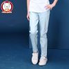  Pantalon fille PIER BEAR - Ref 2064601