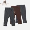 Pantalon fille - Ref 2064605