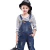 Pantalon fille - Ref 2064606