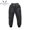  Pantalon fille BOSIDENG - Ref 2064688