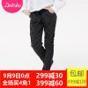Pantalon fille DEESHA - Ref 2064748