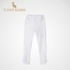  Pantalon fille - Ref 2064751